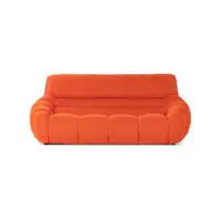Como 2.5 Seater Sofa